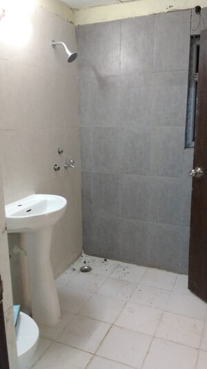 Bathroom in 3 BHK Apartment at ACE Aspire, Tech Zone 4 Greater Noida – for Sale