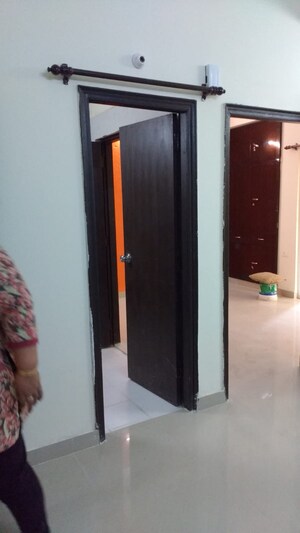 Bedroom in 3 BHK Apartment at ACE Aspire, Tech Zone 4 Greater Noida – for Sale