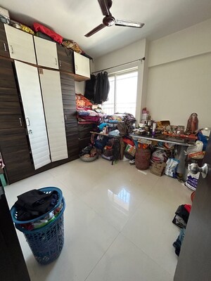  2 BHK Apartment at Namrata Life 360, Rahatani – for Sale