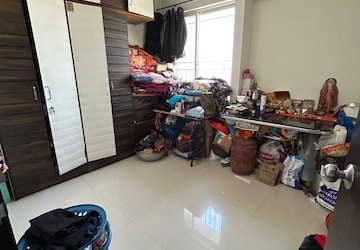 2 BHK Apartment at Namrata Life 360, Rahatani – for Sale