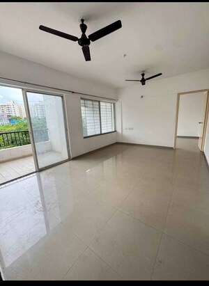 2 BHK Apartment For Rent in Kolte Patil Downtown Beryl, Kharadi