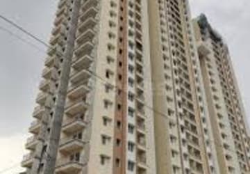 3 BHK Apartment For Sale in Brigade Komarla Heights, Padmanabha Nagar