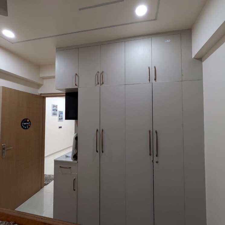 undefined, signature-the-millennia-2 2 Bedroom 681 Sq.Ft. Apartment In Garoli Kalan Gurgaon 9352974