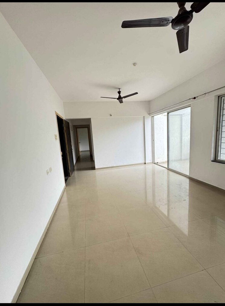 Living Room, kolte-patil-downtown-beryl 2 Bedroom 900 Sq.Ft. Apartment In Kharadi Pune 9353073