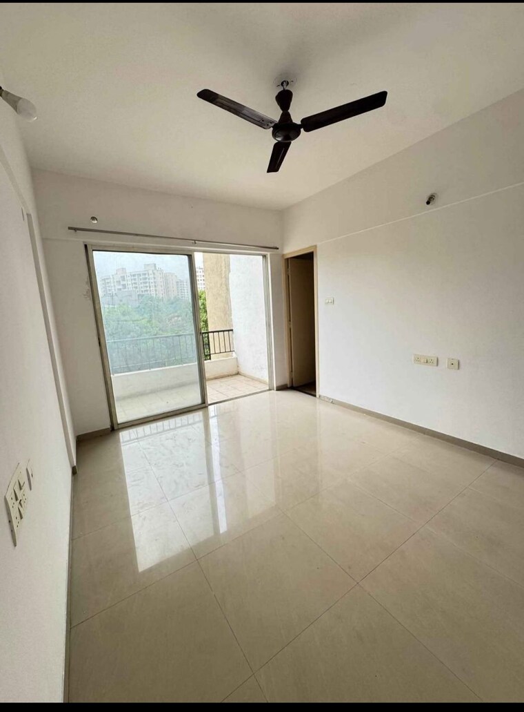 Room, kolte-patil-downtown-beryl 2 Bedroom 900 Sq.Ft. Apartment In Kharadi Pune 9353073