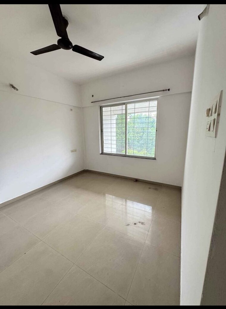 Room, kolte-patil-downtown-beryl 2 Bedroom 900 Sq.Ft. Apartment In Kharadi Pune 9353073