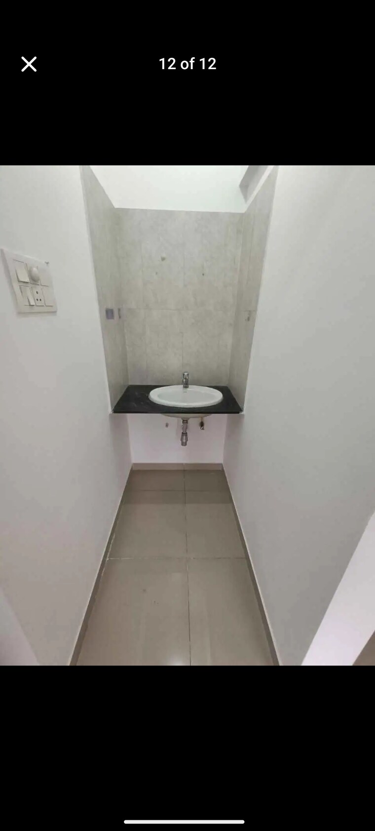 undefined, kolte-patil-downtown-beryl 2 Bedroom 900 Sq.Ft. Apartment In Kharadi Pune 9353073