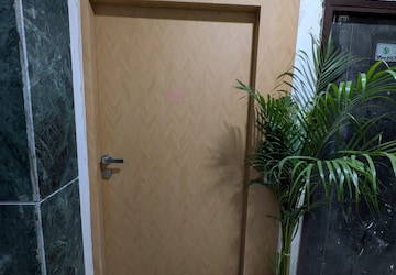 Furnished Amenities in 2 BHK Apartment at Signature The Millennia 2, Garoli Kalan – for Rent