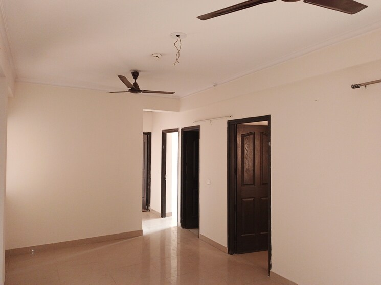Room, galaxy-vega 2 Bedroom 1195 Sq.Ft. Apartment In Tech Zone 4 Greater Noida Greater Noida 9352971