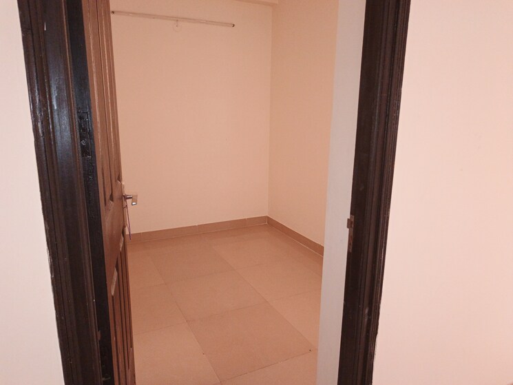 Room, galaxy-vega 2 Bedroom 1195 Sq.Ft. Apartment In Tech Zone 4 Greater Noida Greater Noida 9352971