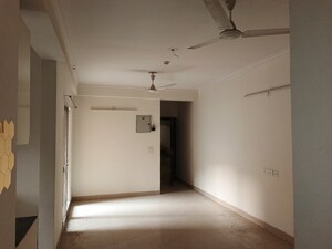 Room in 2 BHK Apartment at Galaxy Vega, Tech Zone 4 Greater Noida – for Rent