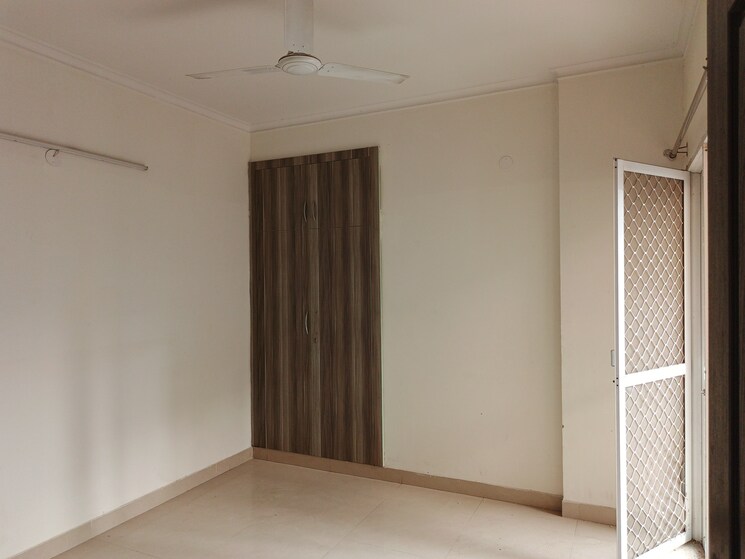 Room, galaxy-vega 2 Bedroom 1195 Sq.Ft. Apartment In Tech Zone 4 Greater Noida Greater Noida 9352971