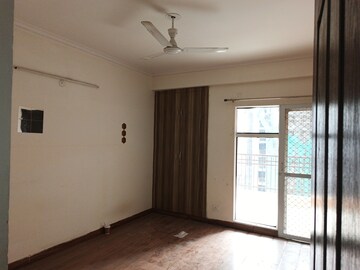 2 BHK Apartment For Rent in Galaxy Vega, Tech Zone 4 Greater Noida