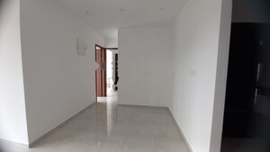 3.5 BHK Apartment For Rent in Mantra Mirari, Koregaon Park