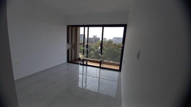 Room, mantra-mirari 3.5 Bedroom 1200 Sq.Ft. Apartment In Koregaon Park Pune 9352969