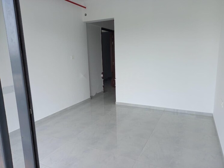 Room, mantra-mirari 3.5 Bedroom 1200 Sq.Ft. Apartment In Koregaon Park Pune 9352969