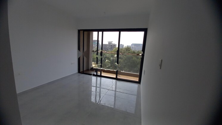 Room, mantra-mirari 3.5 Bedroom 1200 Sq.Ft. Apartment In Koregaon Park Pune 9352969