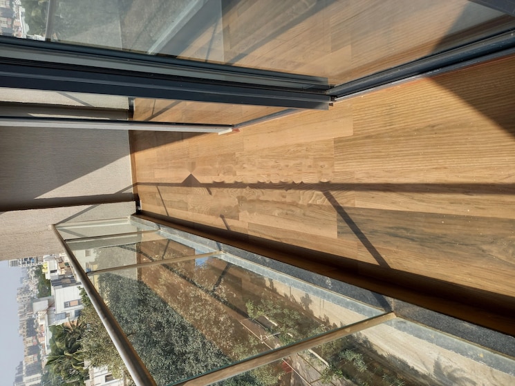 undefined, mantra-mirari 3.5 Bedroom 1200 Sq.Ft. Apartment In Koregaon Park Pune 9352969