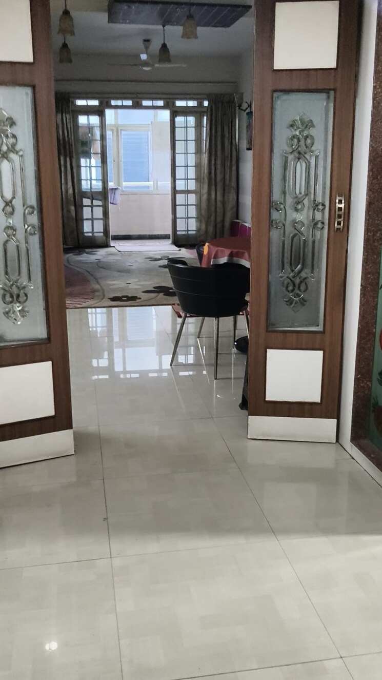 Kitchen, jayanagar 5 Bedroom 2000 Sq.Ft. Builder Floor In Jayanagar Bangalore 9352972