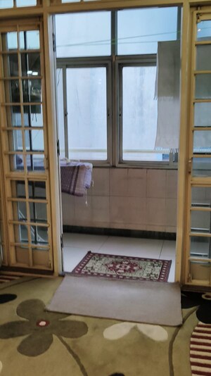 5 BHK Builder Floor For Sale in Jayanagar