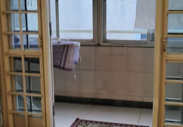 5 BHK Builder Floor For Sale in Jayanagar