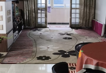 Team Area in 5 BHK Builder Floor at Jayanagar – for Sale
