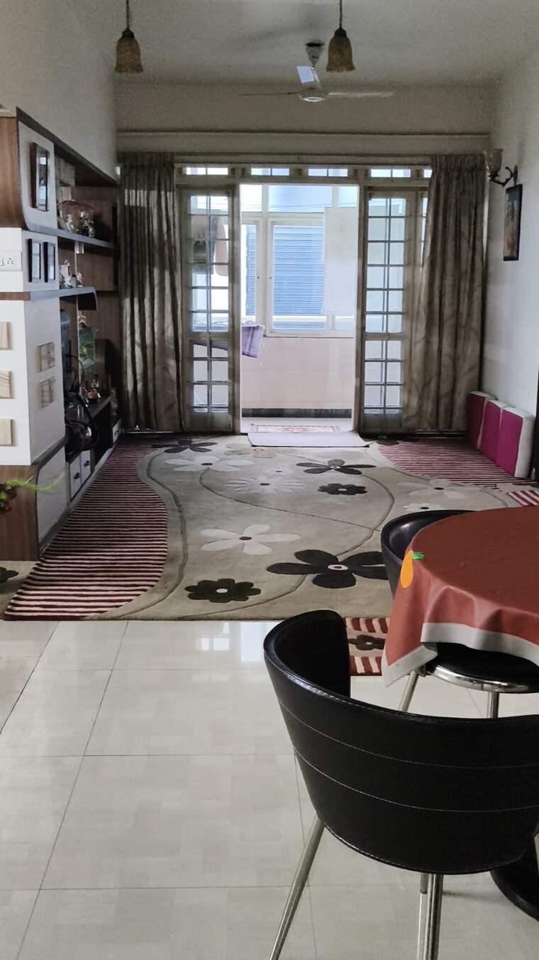 Team Area, jayanagar 5 Bedroom 2000 Sq.Ft. Builder Floor In Jayanagar Bangalore 9352972