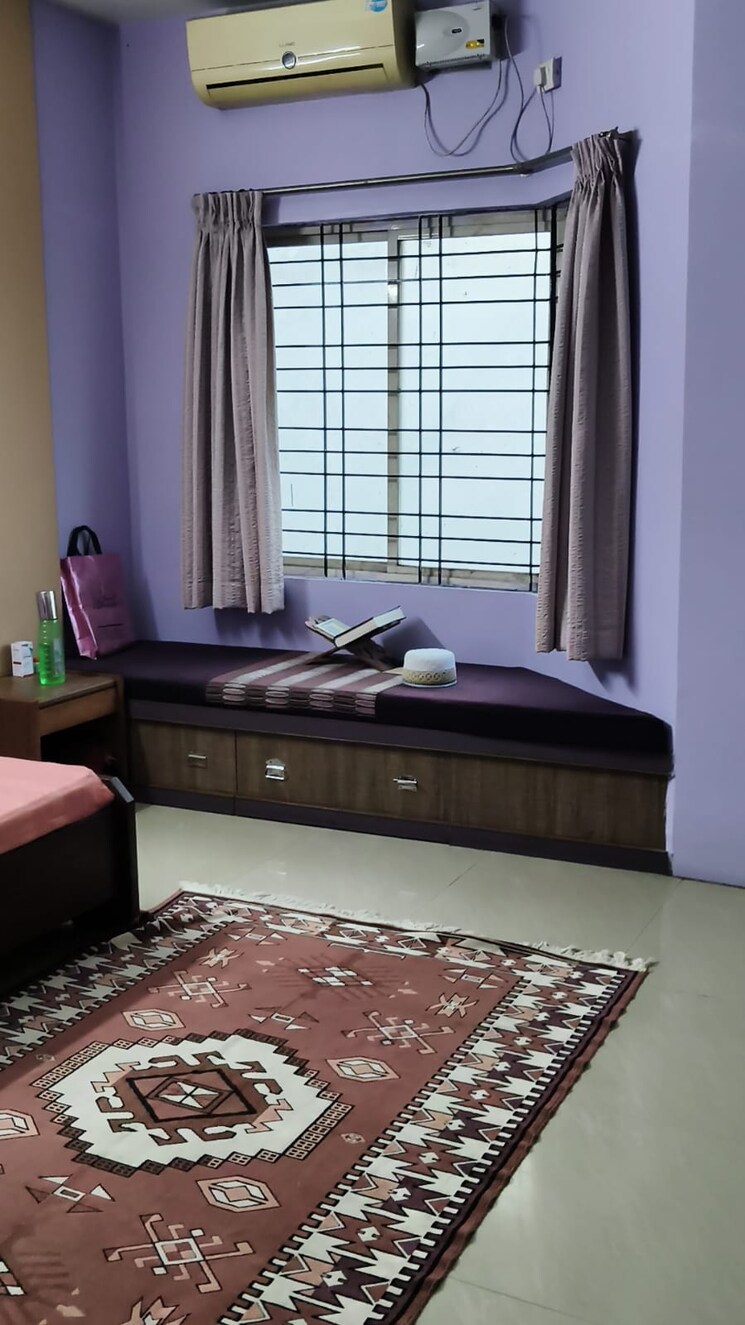 Bedroom, jayanagar 5 Bedroom 2000 Sq.Ft. Builder Floor In Jayanagar Bangalore 9352972