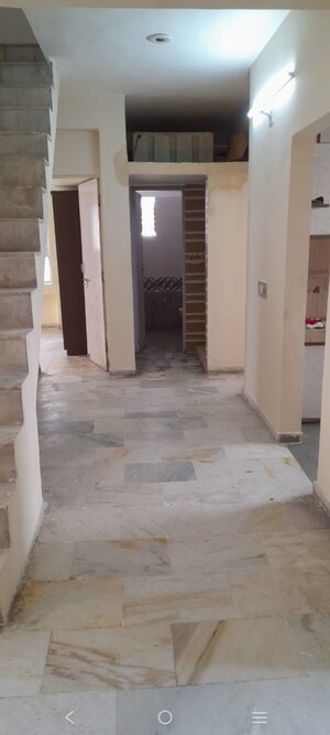 4 BHK Apartment For Rent in Aaradhya, Thaltej