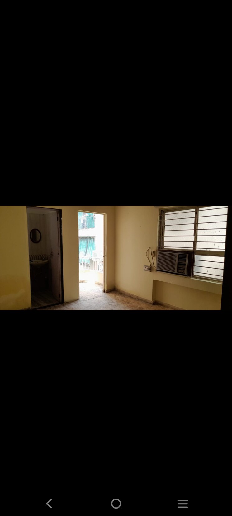 Room, aaradhya 4 Bedroom 3000 Sq.Ft. Apartment In Thaltej Ahmedabad 9352987