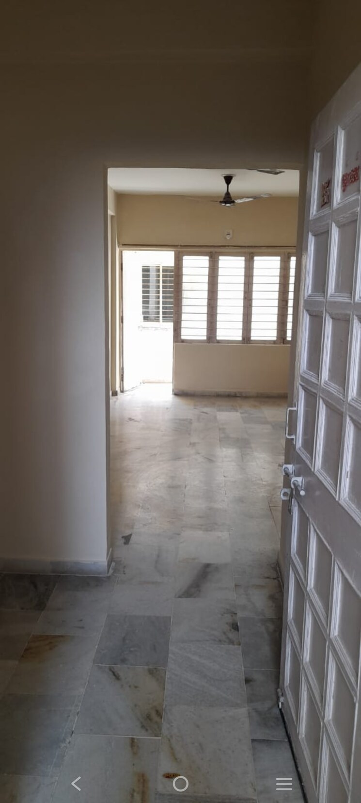 Room, aaradhya 4 Bedroom 3000 Sq.Ft. Apartment In Thaltej Ahmedabad 9352987