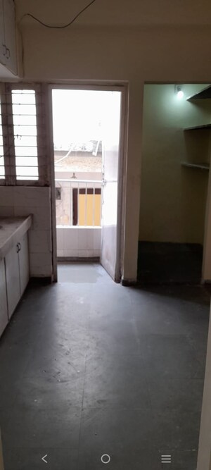 Room in 4 BHK Apartment at Aaradhya, Thaltej – for Rent