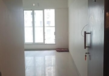 2 BHK Apartment For Rent in Dosti West County, Balkum Pada