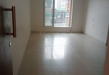 Room in 2 BHK Apartment at Dosti West County, Balkum Pada – for Rent
