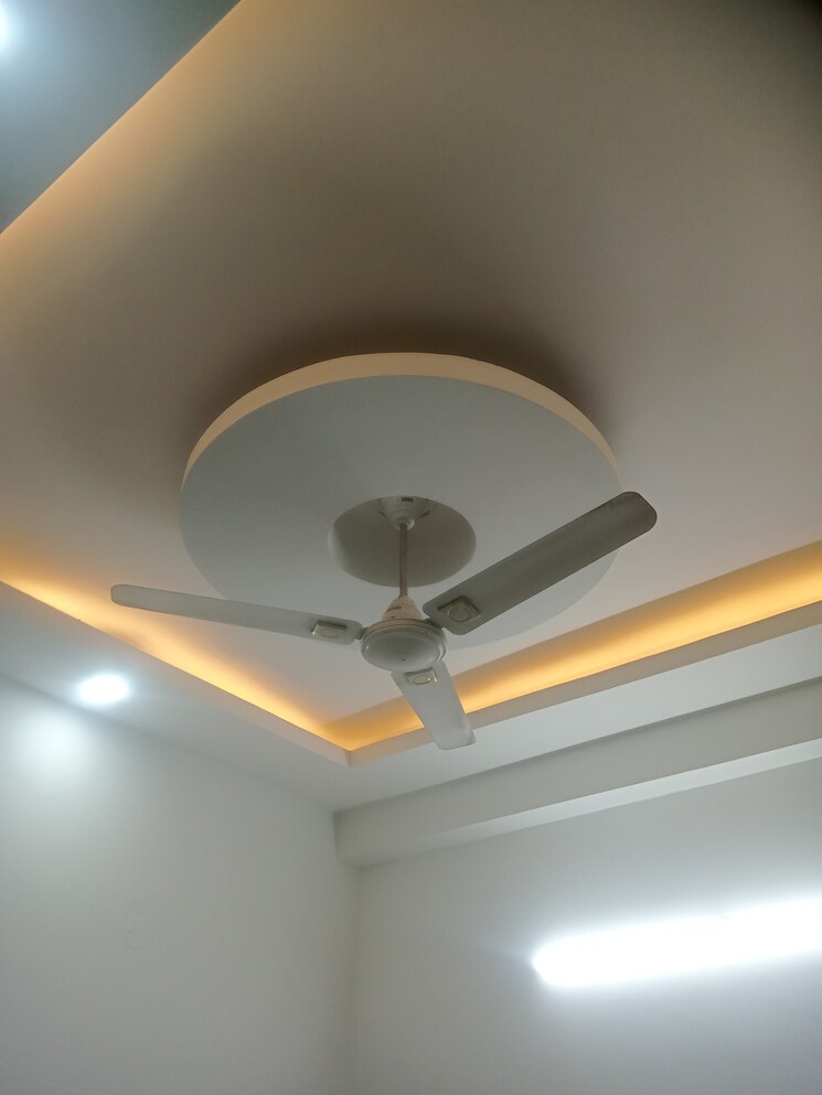 undefined, indrapuram 2 Bedroom 972 Sq.Ft. Builder Floor In Indrapuram Ghaziabad 9352976