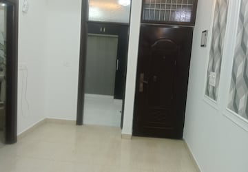 2 BHK Builder Floor For Sale in Indrapuram