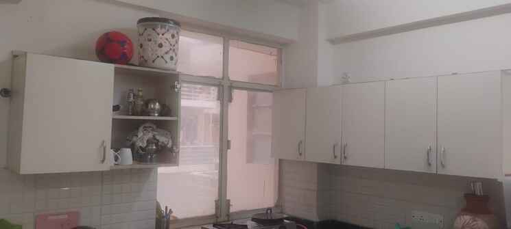 Bathroom, breez-global-heights 2 Bedroom 623 Sq.Ft. Apartment In Sohna Sector 33 Gurgaon 9353015