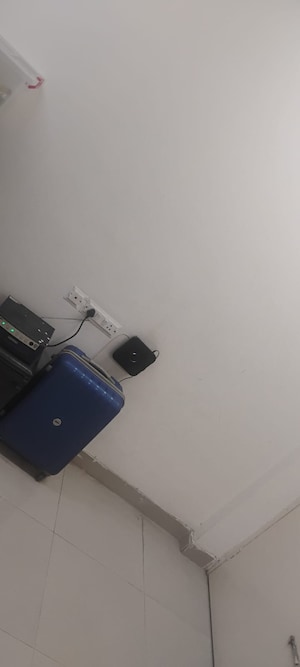 Furnished Amenities in 2 BHK Apartment at Breez Global Heights, Sohna Sector 33 – for Rent