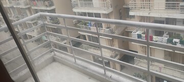 2 BHK Apartment For Rent in Breez Global Heights, Sohna Sector 33