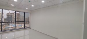 Room in  Office Space at Geras Imperium Alpha, Kharadi – for Rent