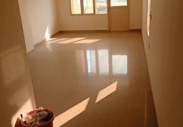 Room in 3 BHK Apartment at Sandwoods Spangle Heights, Dhakoli – for Rent