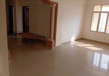 3 BHK Apartment For Rent in Sandwoods Spangle Heights, Dhakoli