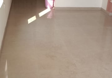 Room in 3 BHK Apartment at Sandwoods Spangle Heights, Dhakoli – for Rent