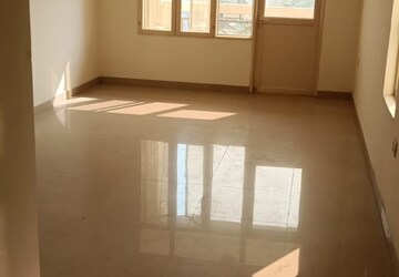 Room in 3 BHK Apartment at Sandwoods Spangle Heights, Dhakoli – for Rent