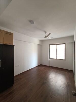 Room in 3 BHK Apartment at Ambli – for Rent