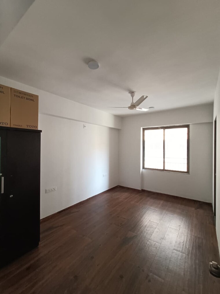 Room, ambli 3 Bedroom 1760 Sq.Ft. Apartment In Ambli Ahmedabad 9353267