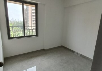 Room in 3 BHK Apartment at Ambli – for Rent