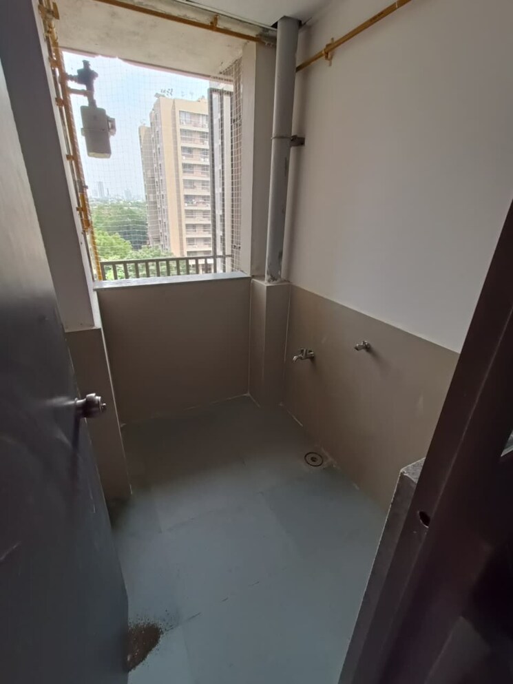 Other, ambli 3 Bedroom 1760 Sq.Ft. Apartment In Ambli Ahmedabad 9353267