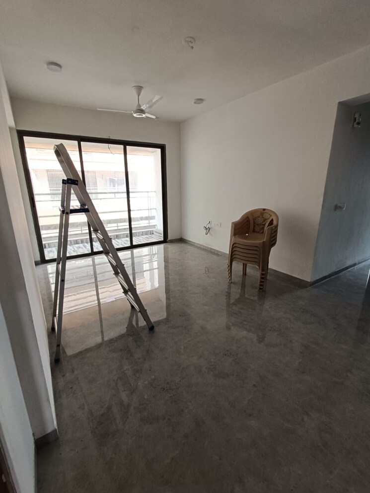 Room, ambli 3 Bedroom 1760 Sq.Ft. Apartment In Ambli Ahmedabad 9353267