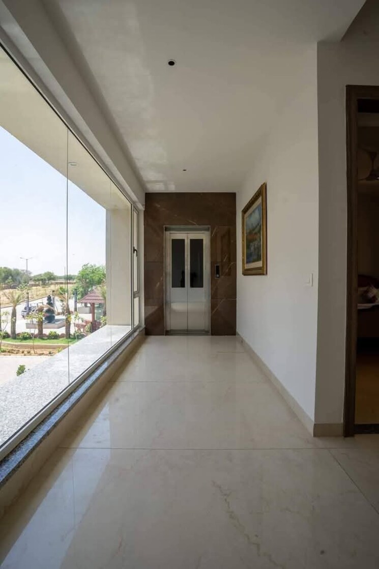 undefined, jaipur ajmer express highway 4 Bedroom 2300 Sq.Ft. Villa In Jaipur Ajmer Express Highway Jaipur 9352988